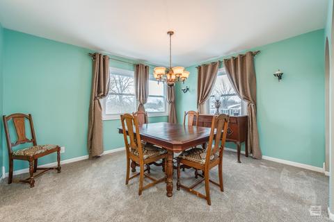 13 E Anchor Dr, Oswego, IL 60543 photo 10