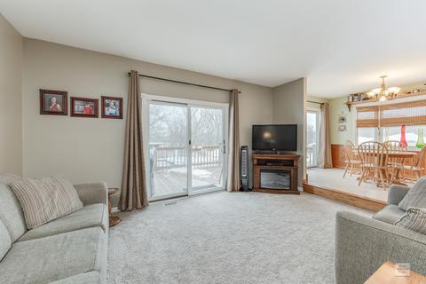 13 E Anchor Dr, Oswego, IL 60543 photo 15
