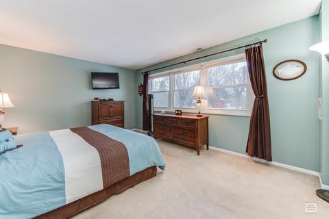 13 E Anchor Dr, Oswego, IL 60543 photo 22