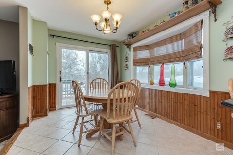 13 E Anchor Dr, Oswego, IL 60543 photo 14