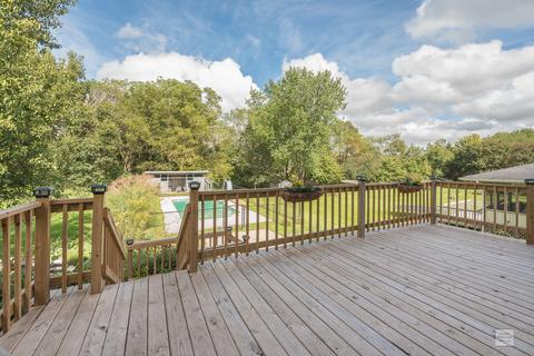 13 E Anchor Dr, Oswego, IL 60543 photo 5