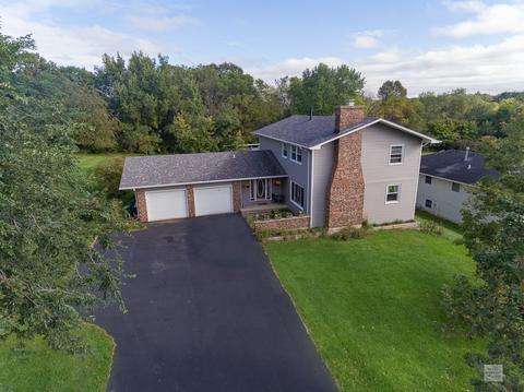 13 E Anchor Dr, Oswego, IL 60543 photo 1