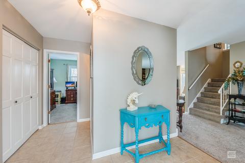 13 E Anchor Dr, Oswego, IL 60543 photo 6