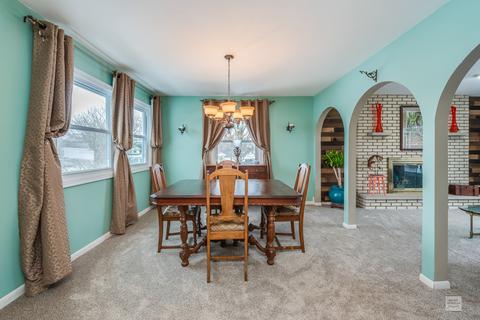 13 E Anchor Dr, Oswego, IL 60543 photo 11