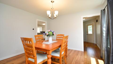 2460 Harbor Ct, Aurora, IL 60504 photo 9