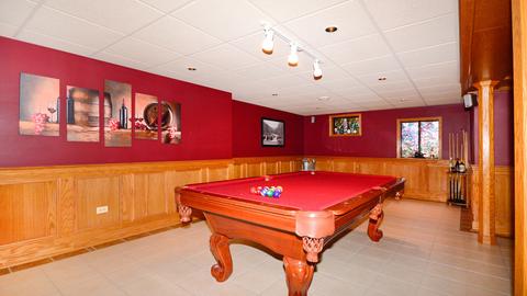 2460 Harbor Ct, Aurora, IL 60504 photo 35