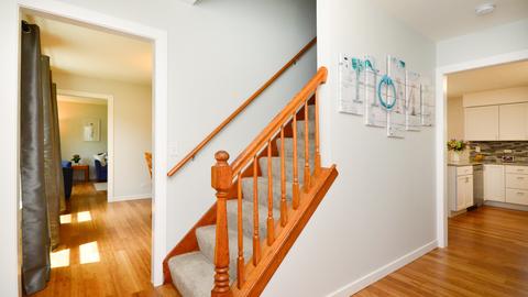 2460 Harbor Ct, Aurora, IL 60504 photo 5