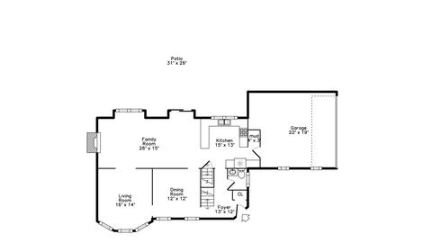2460 Harbor Ct, Aurora, IL 60504 photo 47