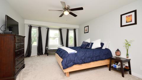 2460 Harbor Ct, Aurora, IL 60504 photo 21