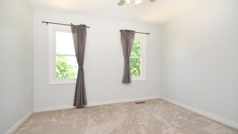 2460 Harbor Ct, Aurora, IL 60504 photo 28