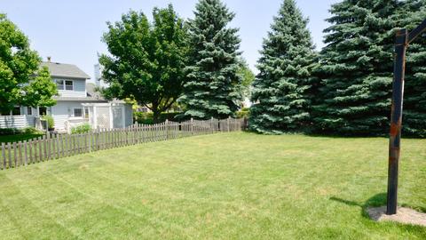 2460 Harbor Ct, Aurora, IL 60504 photo 43