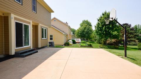 2460 Harbor Ct, Aurora, IL 60504 photo 44