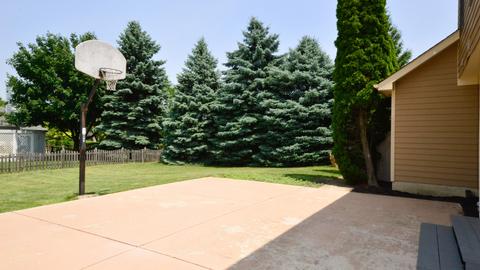 2460 Harbor Ct, Aurora, IL 60504 photo 45