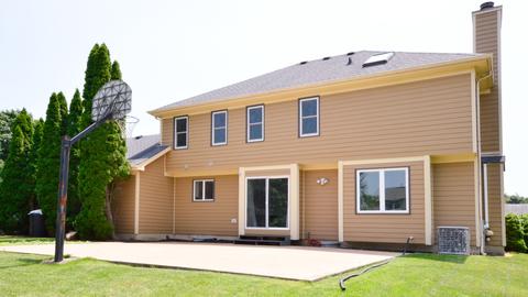 2460 Harbor Ct, Aurora, IL 60504 photo 42