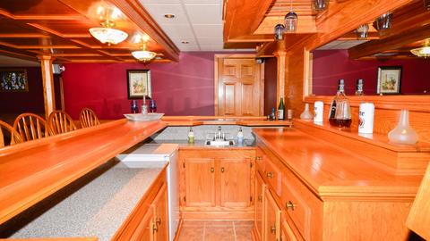 2460 Harbor Ct, Aurora, IL 60504 photo 40