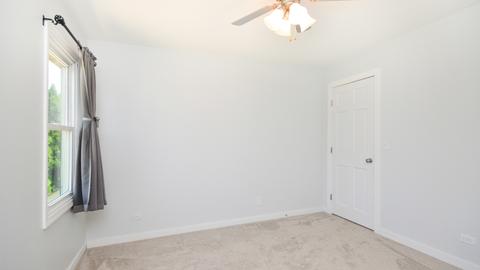 2460 Harbor Ct, Aurora, IL 60504 photo 31