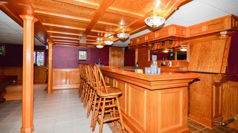 2460 Harbor Ct, Aurora, IL 60504 photo 38