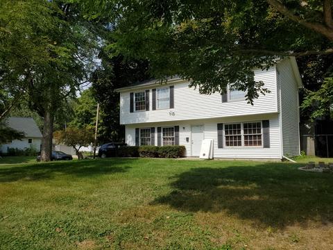 1010 S University St, Normal, IL 61761 photo 2