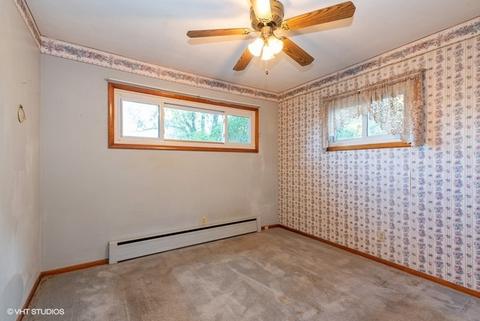164 E Plank Rd, Burlington, IL 60109 photo 5