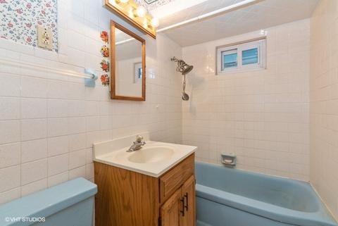 164 E Plank Rd, Burlington, IL 60109 photo 7