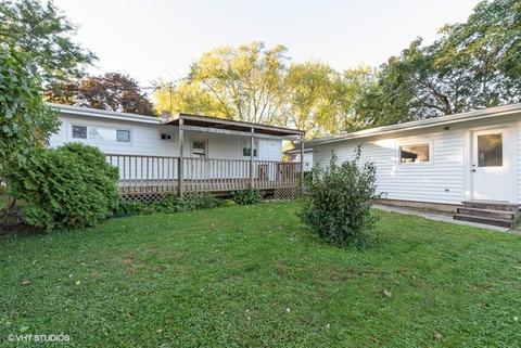 164 E Plank Rd, Burlington, IL 60109 photo 12