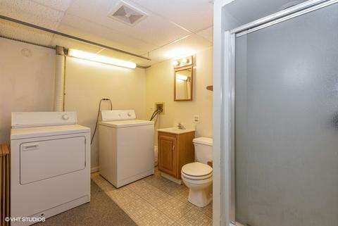 164 E Plank Rd, Burlington, IL 60109 photo 9
