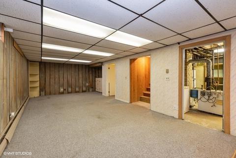 164 E Plank Rd, Burlington, IL 60109 photo 8