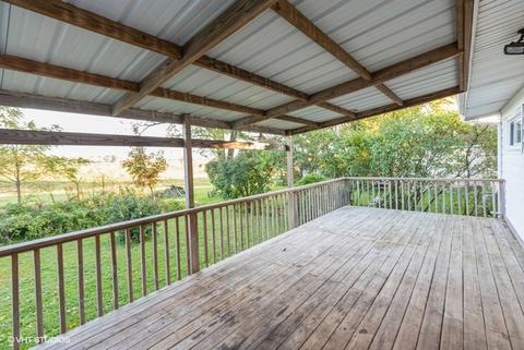 164 E Plank Rd, Burlington, IL 60109 photo 10