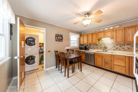 3102 Hawk Ln, Rolling Meadows, IL 60008 photo 5