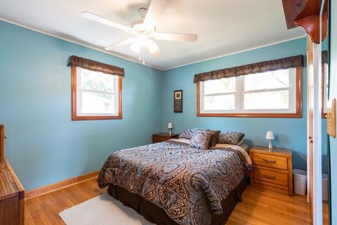 3102 Hawk Ln, Rolling Meadows, IL 60008 photo 7