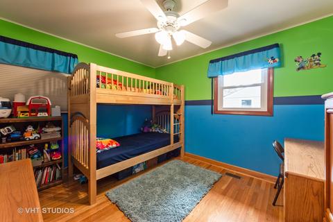 3102 Hawk Ln, Rolling Meadows, IL 60008 photo 9