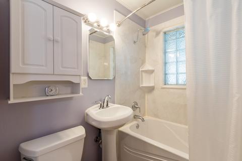 3102 Hawk Ln, Rolling Meadows, IL 60008 photo 8