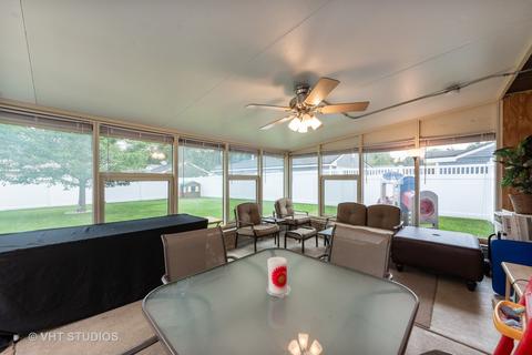 3102 Hawk Ln, Rolling Meadows, IL 60008 photo 11