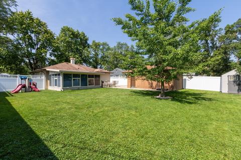 3102 Hawk Ln, Rolling Meadows, IL 60008 photo 13
