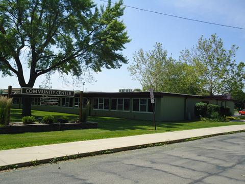 3102 Hawk Ln, Rolling Meadows, IL 60008 photo 14