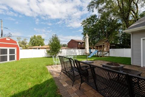 4804 Bonner Dr, Mchenry, IL 60050 photo 26