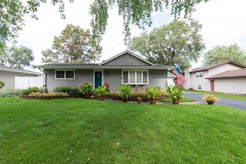 4804 Bonner Dr, Mchenry, IL 60050 photo 27