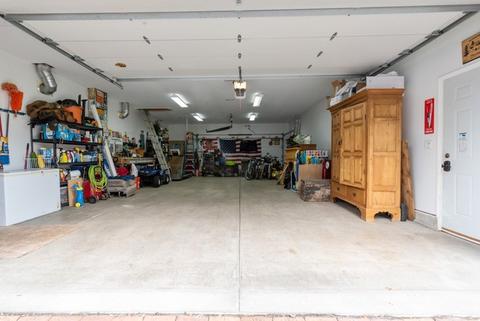 4804 Bonner Dr, Mchenry, IL 60050 photo 24