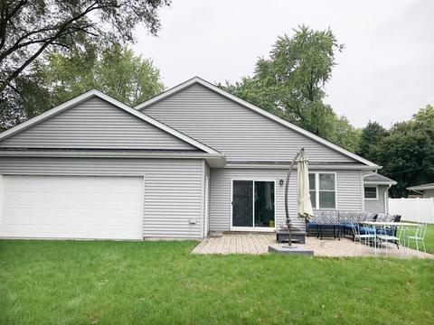 4804 Bonner Dr, Mchenry, IL 60050 photo 25