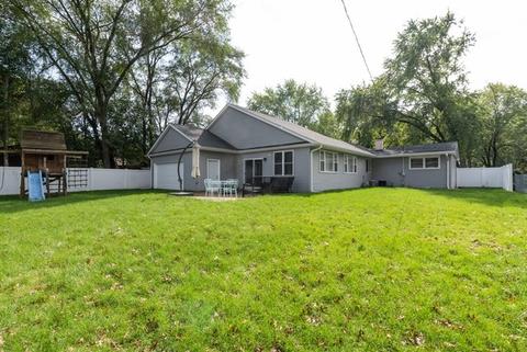 4804 Bonner Dr, Mchenry, IL 60050 photo 23
