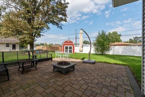 4804 Bonner Dr, Mchenry, IL 60050 photo 22