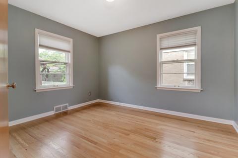 1302 E Oakland Ave, Bloomington, IL 61701 photo 18