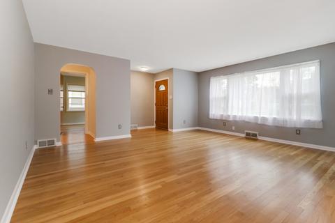 1302 E Oakland Ave, Bloomington, IL 61701 photo 12