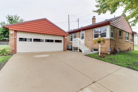 1302 E Oakland Ave, Bloomington, IL 61701 photo 39