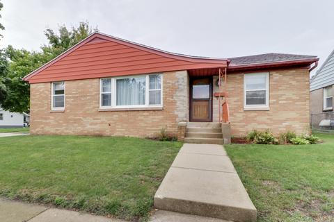 1302 E Oakland Ave, Bloomington, IL 61701 photo 35