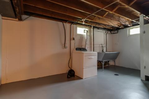 1302 E Oakland Ave, Bloomington, IL 61701 photo 26
