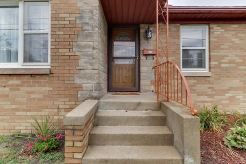 1302 E Oakland Ave, Bloomington, IL 61701 photo 36