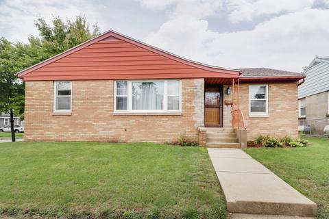 1302 E Oakland Ave, Bloomington, IL 61701 photo 1