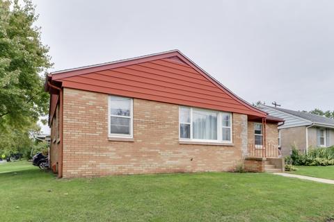 1302 E Oakland Ave, Bloomington, IL 61701 photo 34