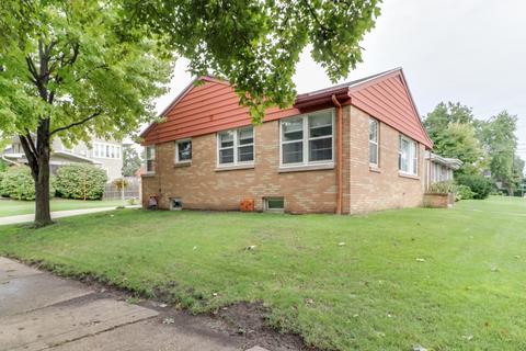 1302 E Oakland Ave, Bloomington, IL 61701 photo 40